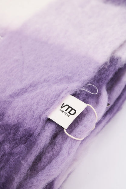 VERB TO DO  READ FOR THE DISCO en color MULTI  (3)