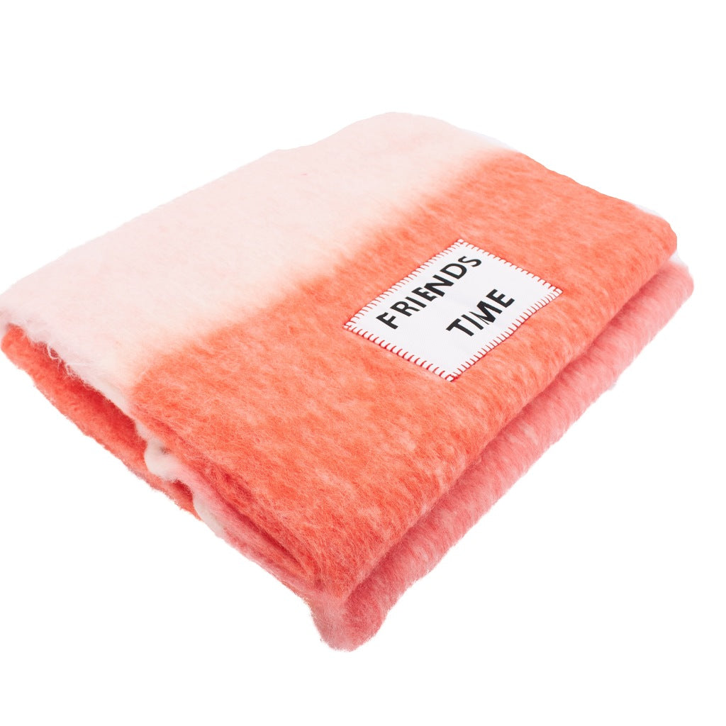 VERB TO DO  FRIENDS TIME en color MULTI  (4)