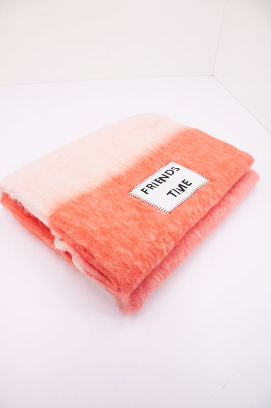 VERB TO DO  FRIENDS TIME en color MULTI  (1)