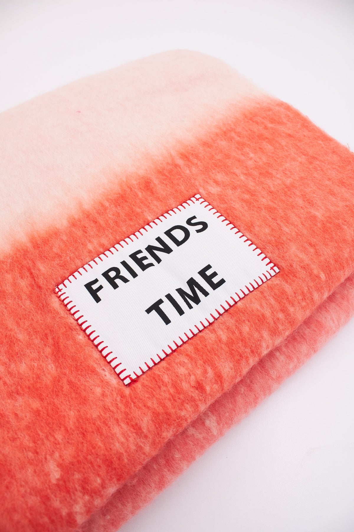 VERB TO DO  FRIENDS TIME en color MULTI  (2)