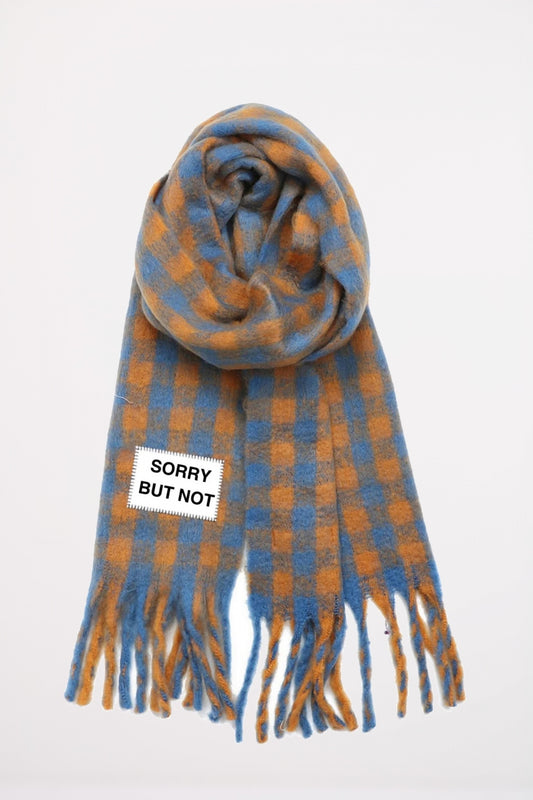 VERB TO DO SORRY BUT NO en color MULTI  (1)