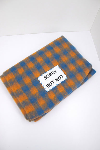 VERB TO DO SORRY BUT NO en color MULTI  (2)