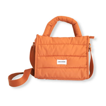 VERB TO DO HANDBAG en color NRNJ  (3)