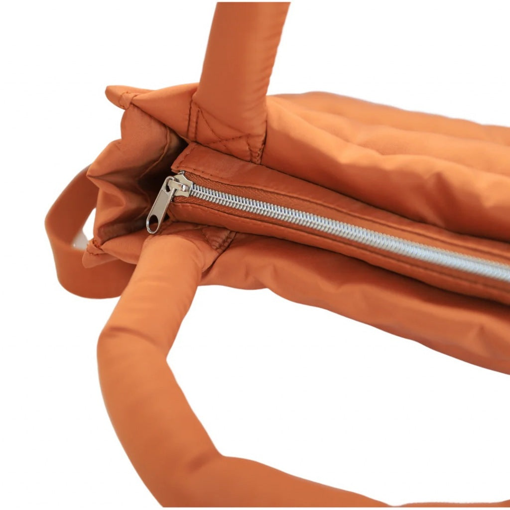 VERB TO DO HANDBAG en color NRNJ  (4)