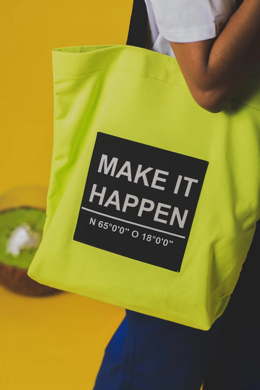 VERB TO DO BOLSO MAKET IT HAPPE en color LASER  (1)