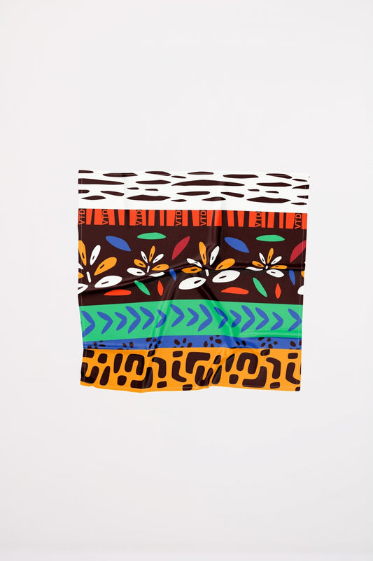 VERB TO DO AZTEC en color STMPD  (1)