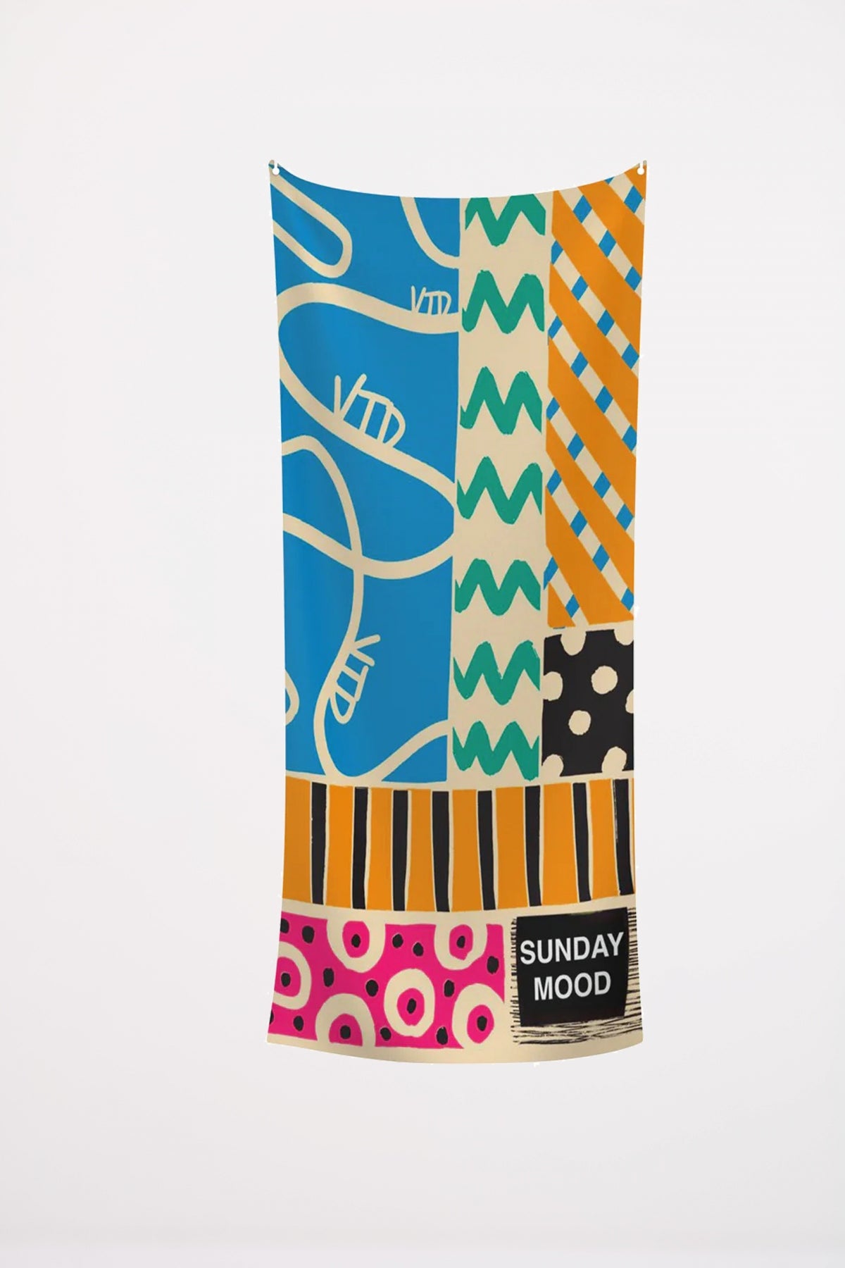 VERB TO DO SUNDAY MOOD en color STMPD  (1)