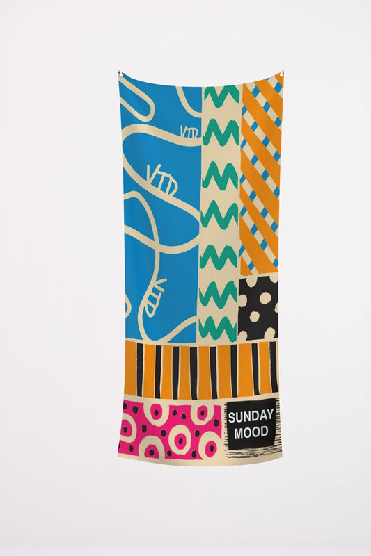 VERB TO DO SUNDAY MOOD en color STMPD  (1)