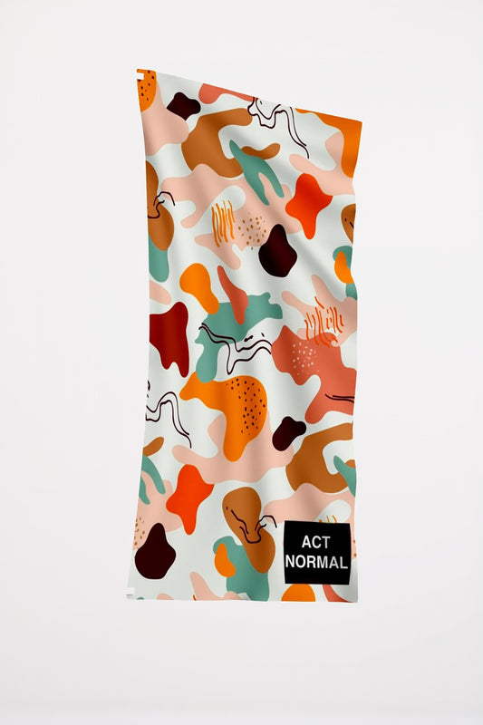 VERB TO DO ACT NORMAL en color STMPD  (1)