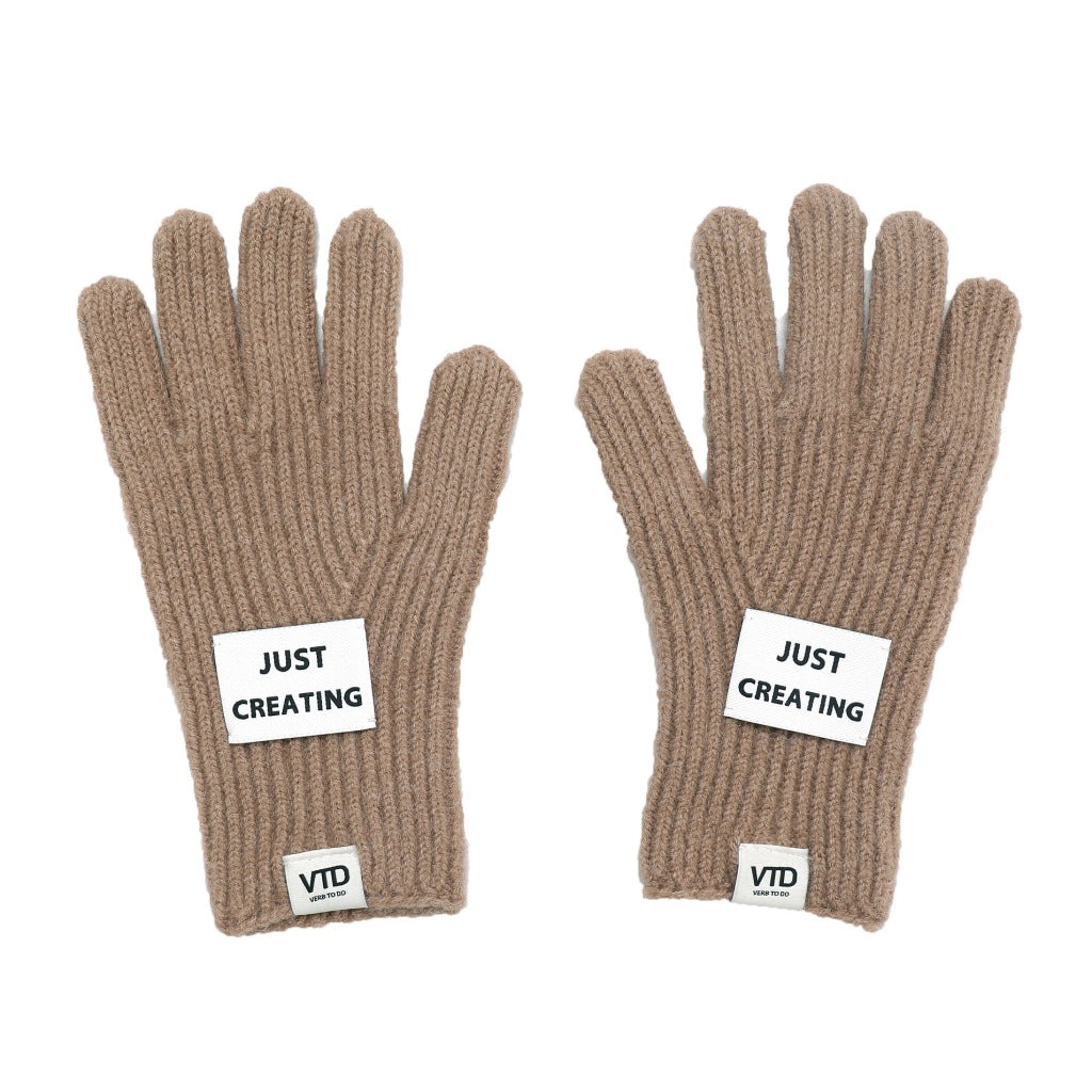 VERB TO DO  JUST CREATING  en color   (2)