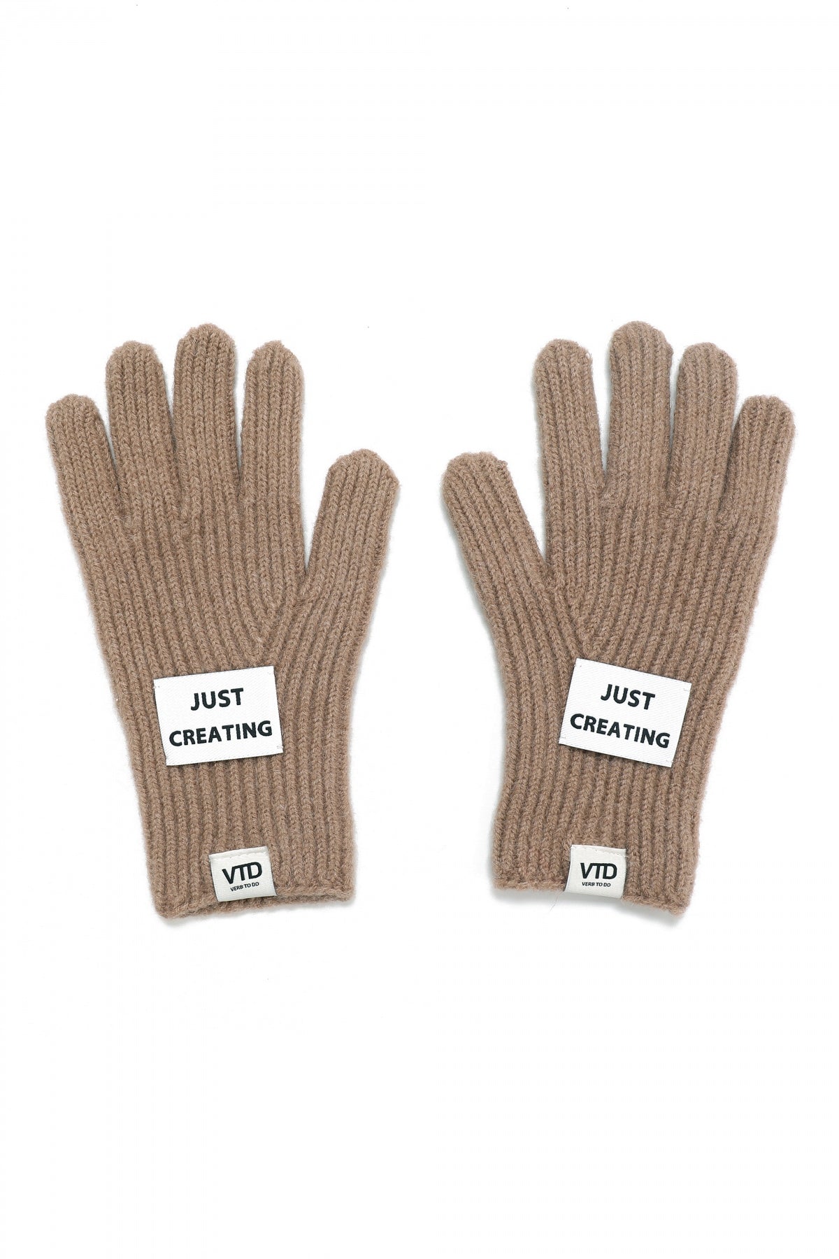 VERB TO DO  JUST CREATING  en color   (1)