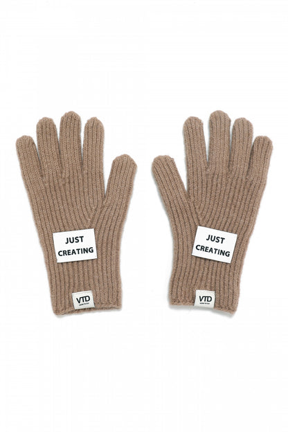 VERB TO DO  JUST CREATING  en color   (1)