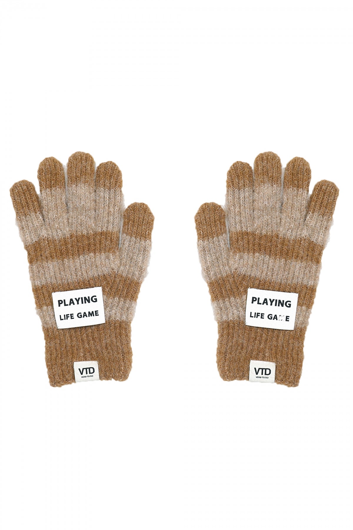 VERB TO DO  JUST CREATING  en color   (1)