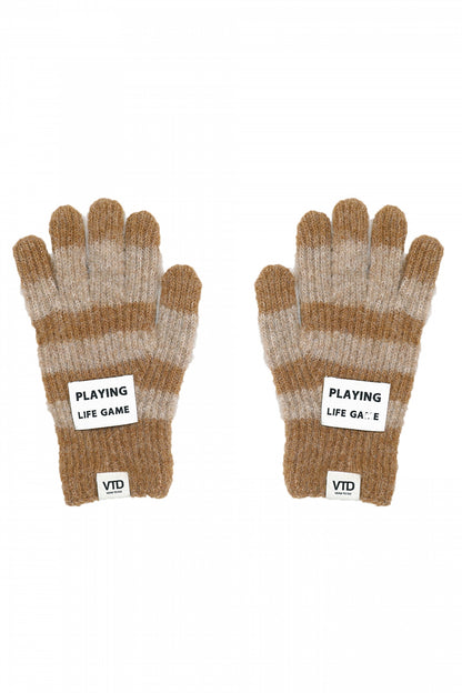 VERB TO DO  JUST CREATING  en color   (1)