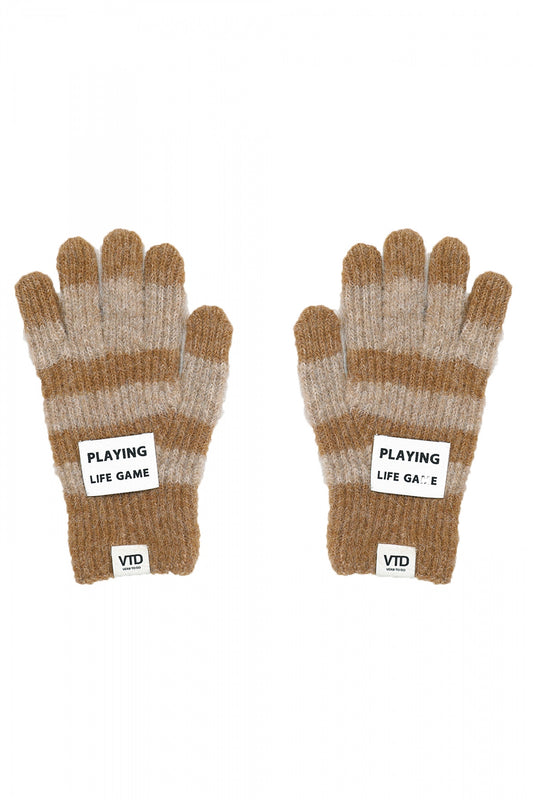 VERB TO DO  JUST CREATING  en color   (1)