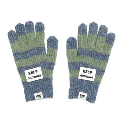 VERB TO DO  JUST CREATING en color   (2)