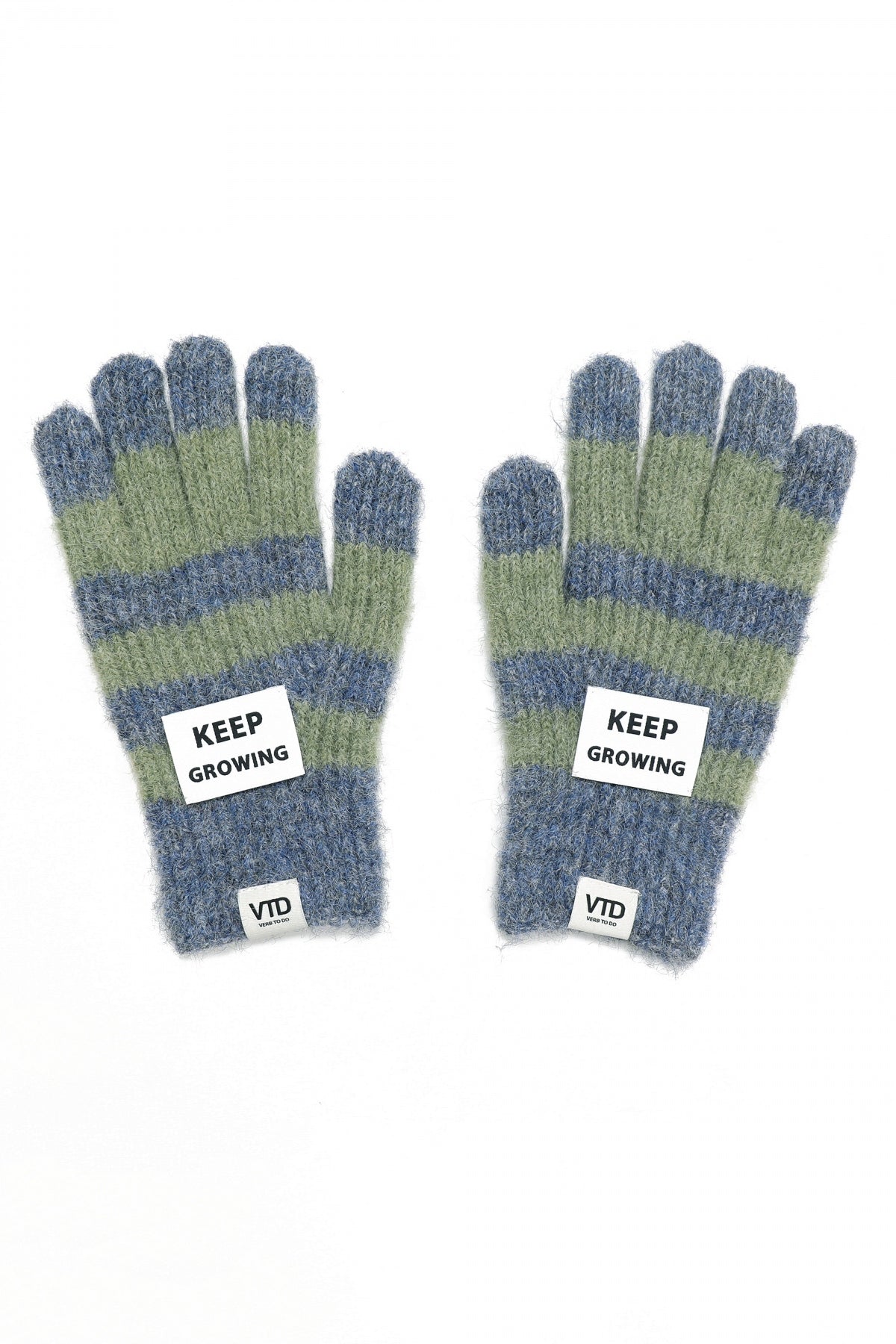 VERB TO DO  JUST CREATING en color   (1)