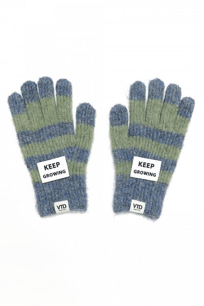 VERB TO DO  JUST CREATING en color   (1)