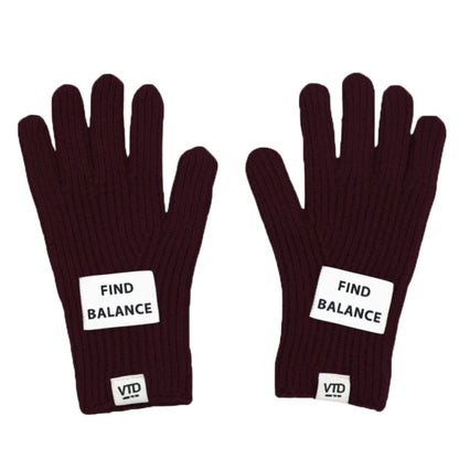 VERB TO DO  JUST CREATING  en color   (2)