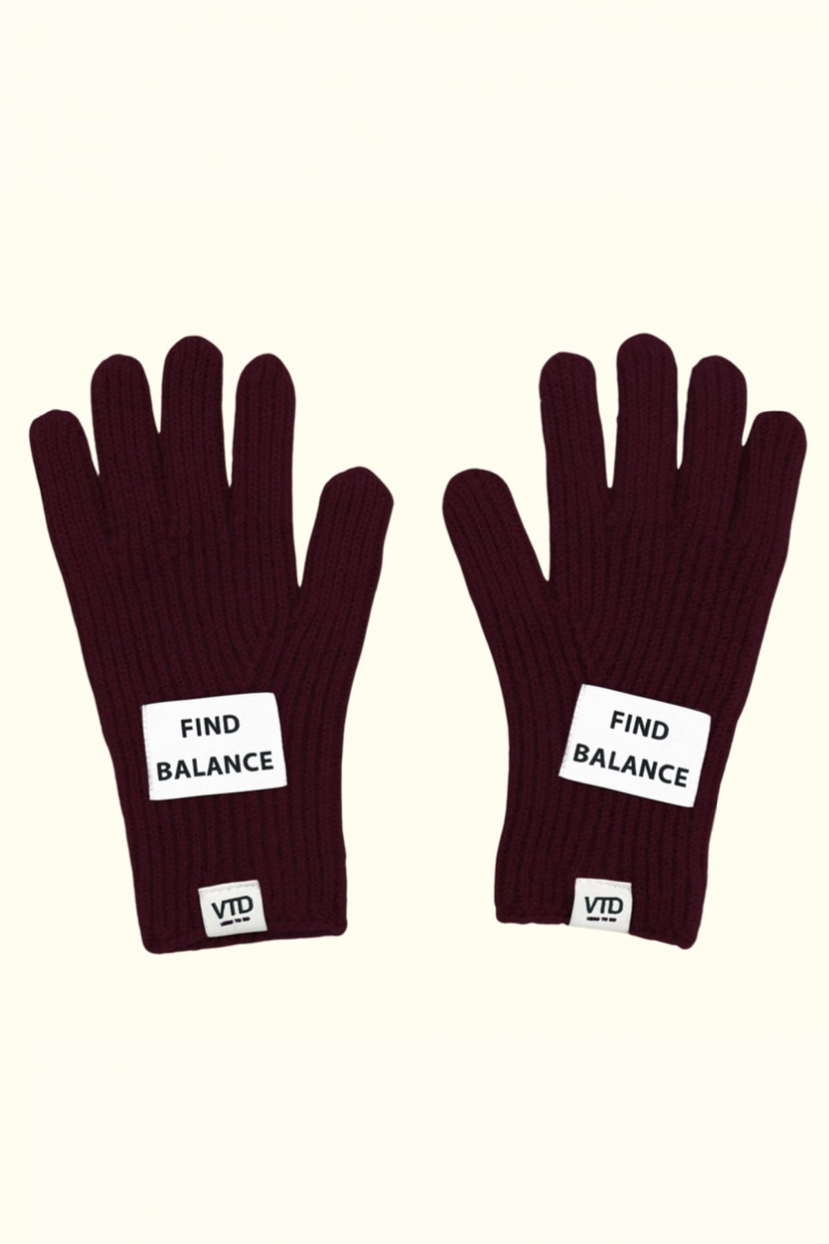 VERB TO DO  JUST CREATING  en color   (1)