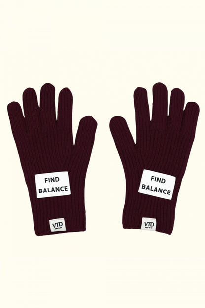 VERB TO DO  JUST CREATING  en color   (1)