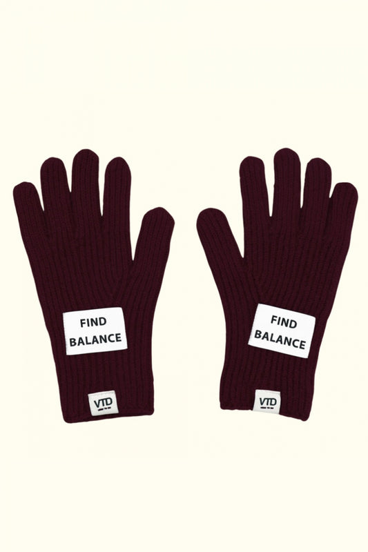 VERB TO DO  JUST CREATING  en color   (1)