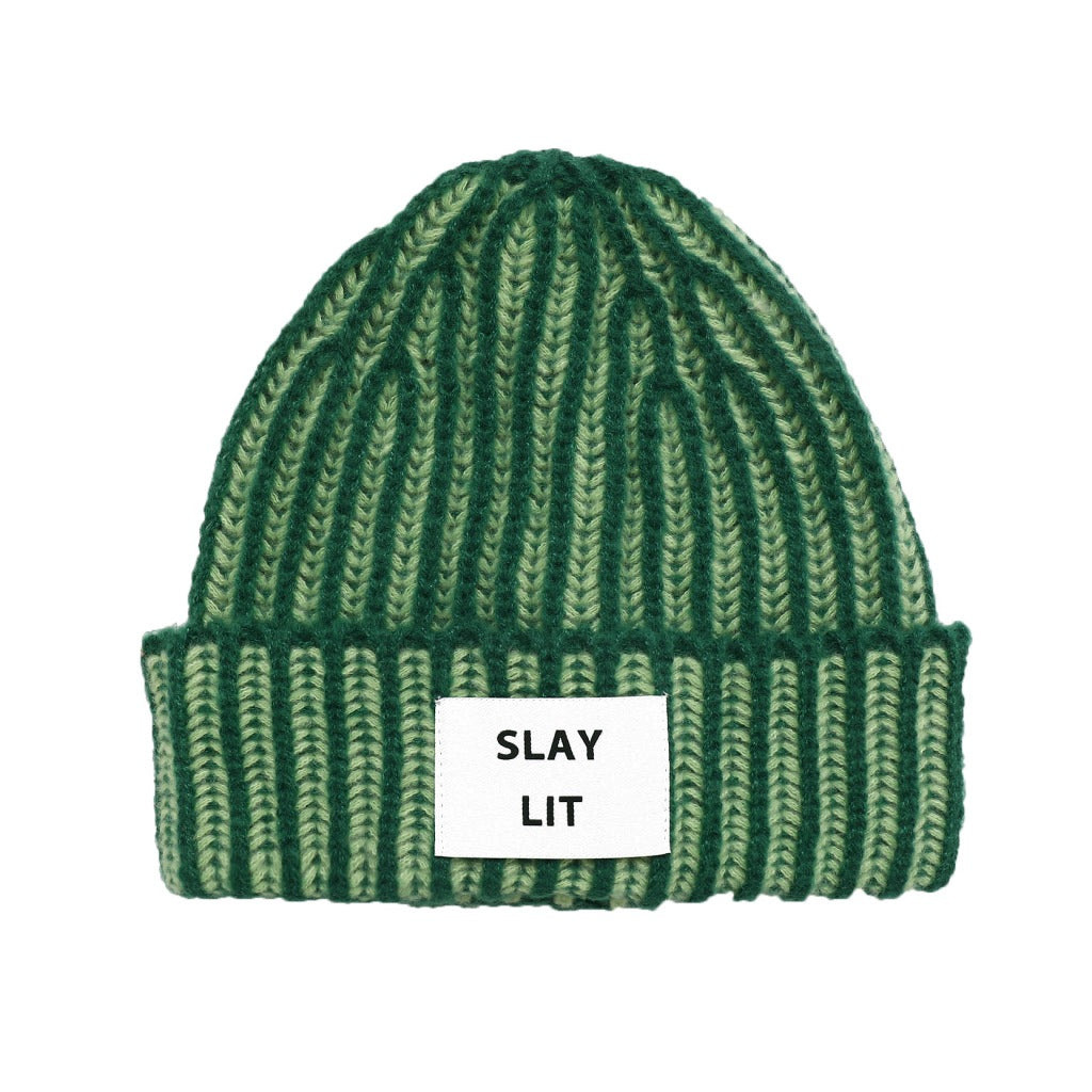 VERB TO DO HAT STAY LIT en color   (2)