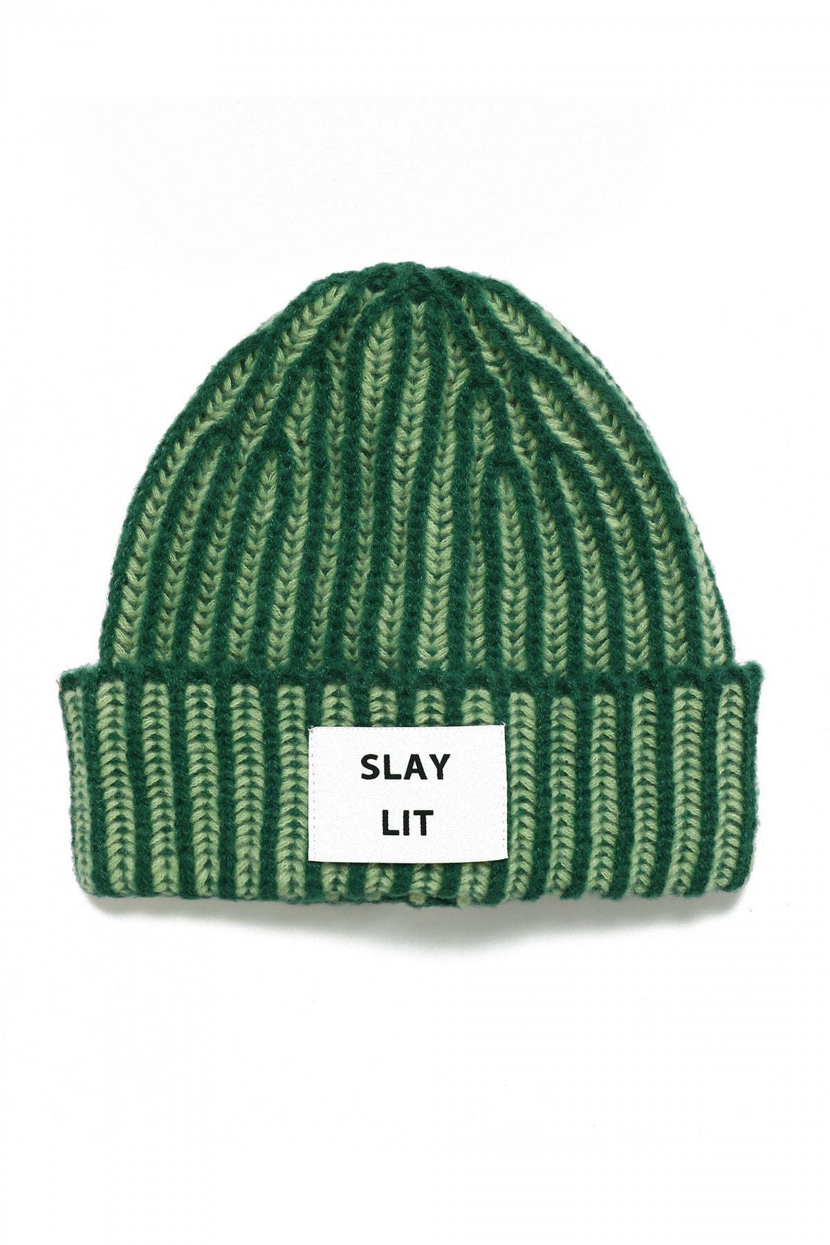 VERB TO DO HAT STAY LIT en color   (1)