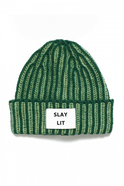 VERB TO DO HAT STAY LIT en color   (1)