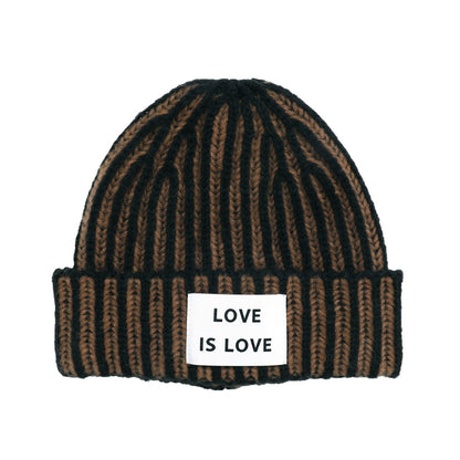 VERB TO DO HAT STAY LIT en color   (2)