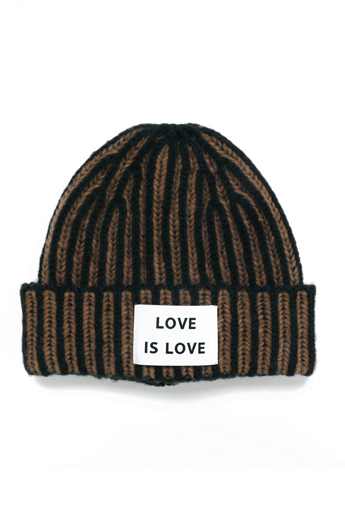 VERB TO DO HAT STAY LIT en color   (1)