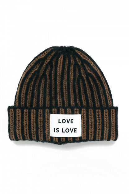 VERB TO DO HAT STAY LIT en color   (1)