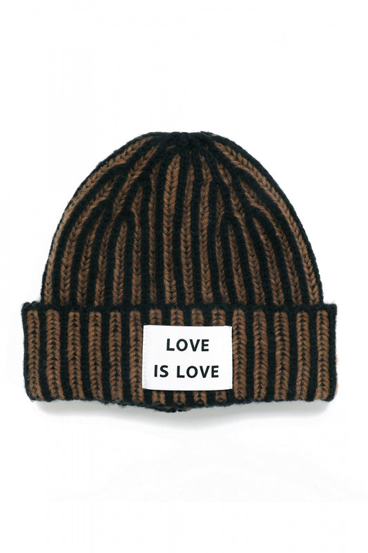 VERB TO DO HAT STAY LIT en color   (1)