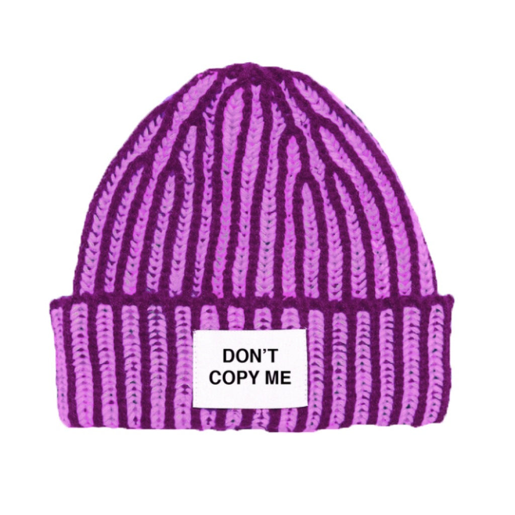 VERB TO DO HAT STAY LIT en color   (2)