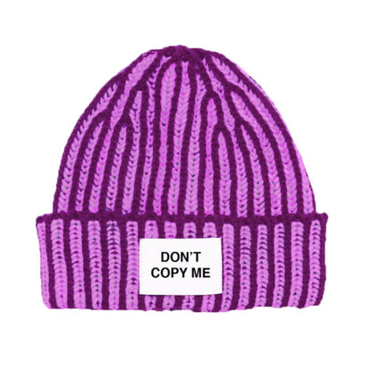 VERB TO DO HAT STAY LIT en color   (2)