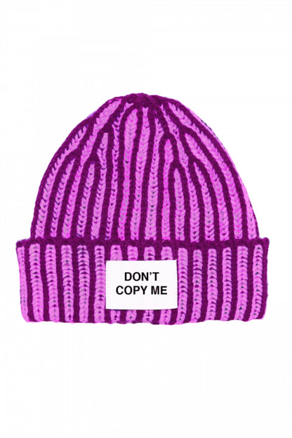 VERB TO DO HAT STAY LIT en color   (1)