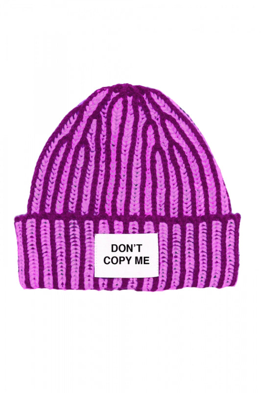 VERB TO DO HAT STAY LIT en color   (1)