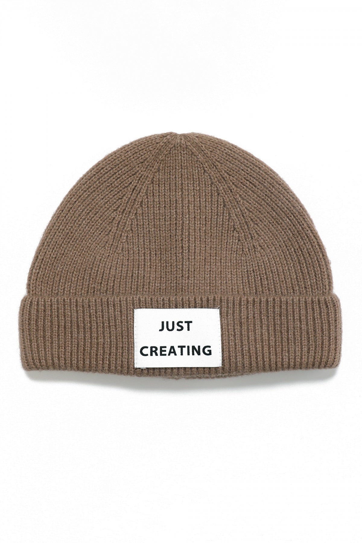 VERB TO DO JUST CREATING en color   (1)