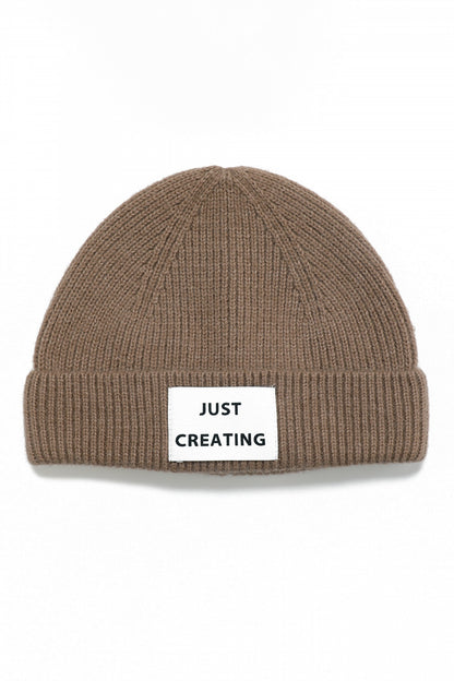 VERB TO DO JUST CREATING en color   (1)