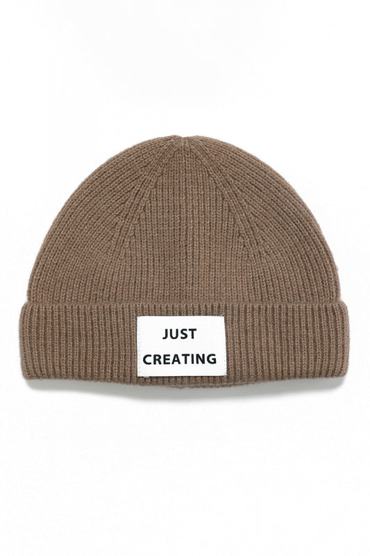 VERB TO DO JUST CREATING en color   (1)