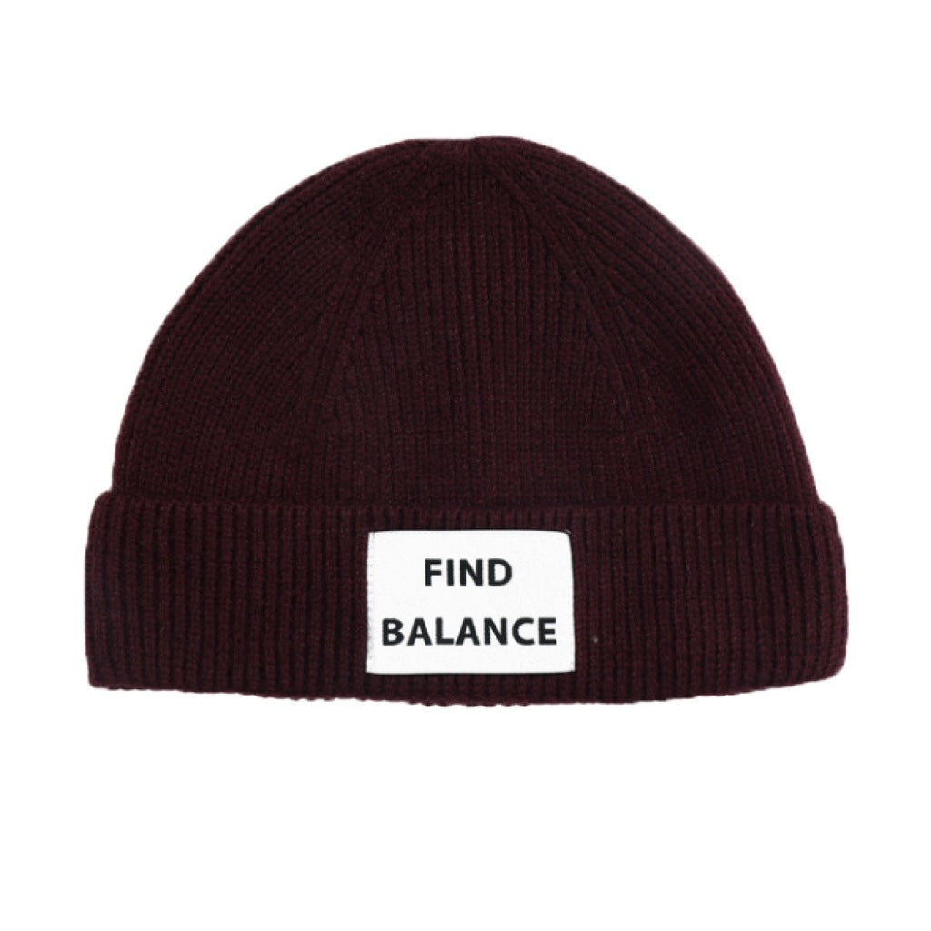 VERB TO DO JUST CREATING en color   (2)