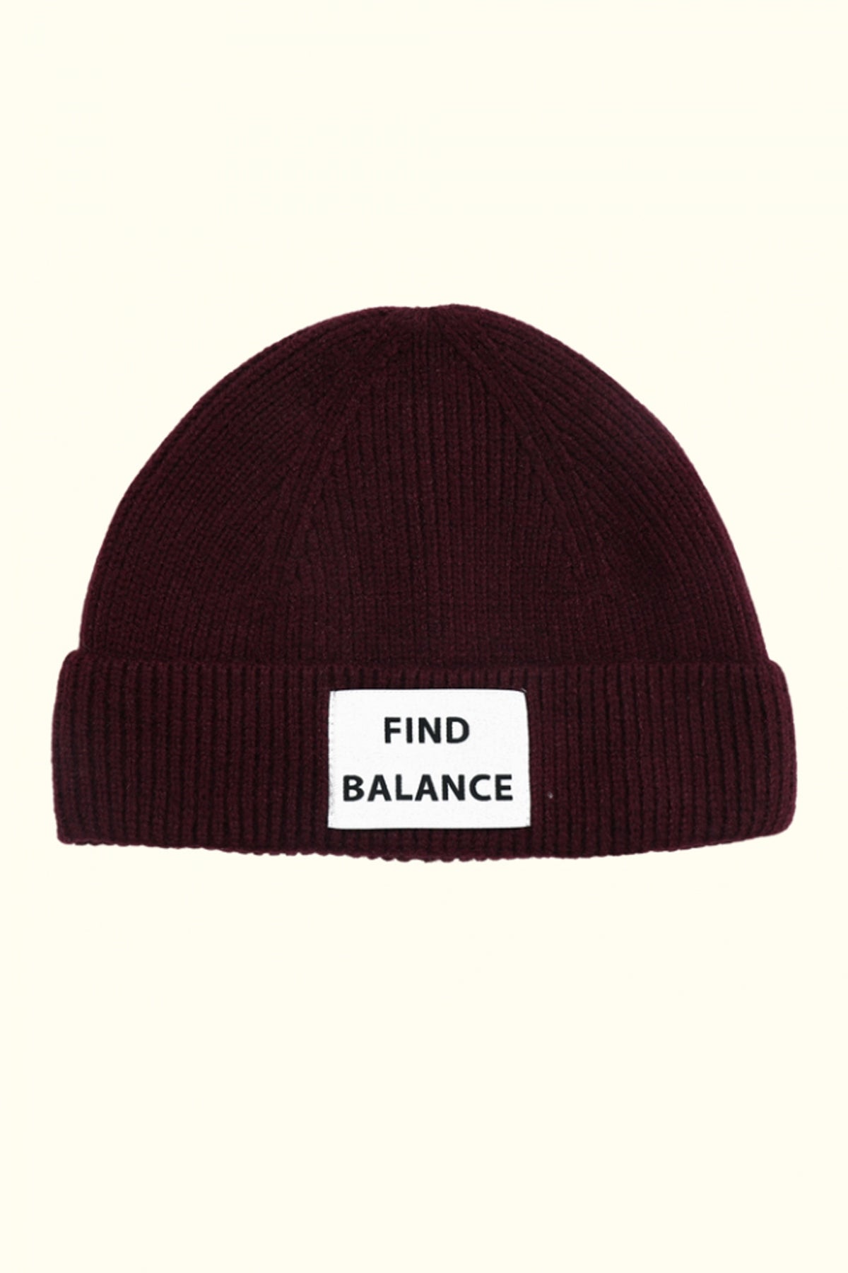 VERB TO DO JUST CREATING en color   (1)