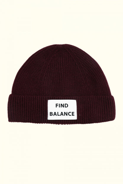 VERB TO DO JUST CREATING en color   (1)