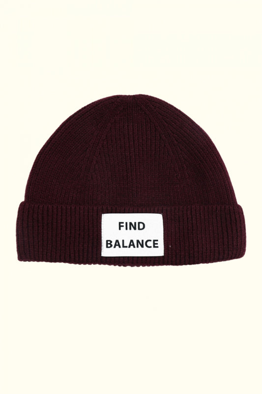 VERB TO DO JUST CREATING en color   (1)