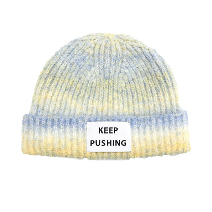 VERB TO DO JUST CREATING en color   (2)