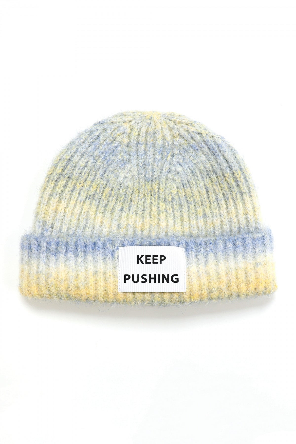 VERB TO DO JUST CREATING en color   (1)