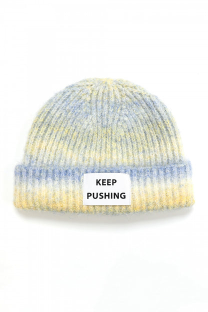 VERB TO DO JUST CREATING en color   (1)