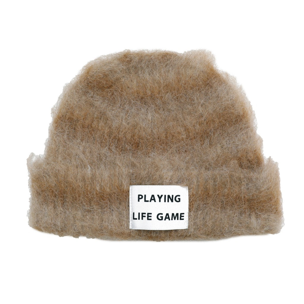 VERB TO DO JUST CREATING en color   (2)