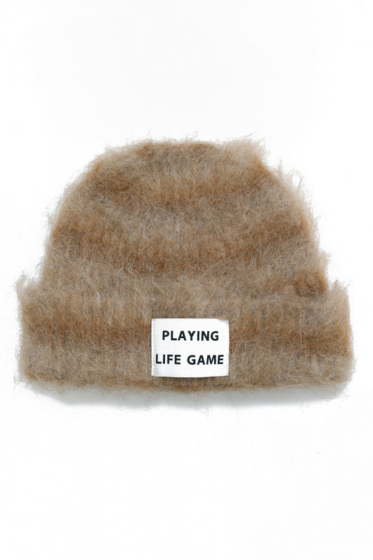 VERB TO DO JUST CREATING en color   (1)