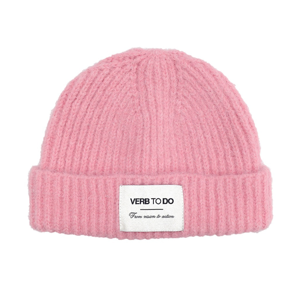 VERB TO DO JUST CREATING en color   (2)